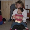 PC210093.jpg