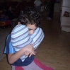 PC210097.jpg