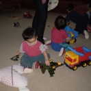PC210099.jpg