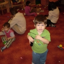 PC210103.JPG