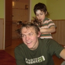 PC210118.JPG