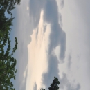 0080