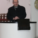 P1230524