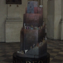 P1060944
