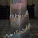 P1060946