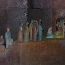P1060949