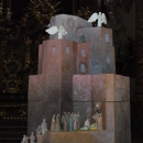 P1060950