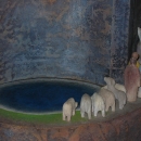 P1060957