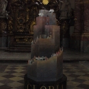 P1060965