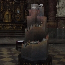 P1060966