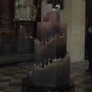 P1060968