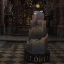 P1060969