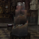P1060970