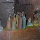 P1060971