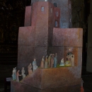 P1060974