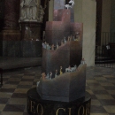 P1060975