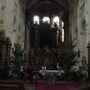 P1060976