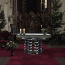 P1060980