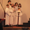 P1110418.JPG