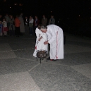 P1180756.JPG