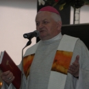 P5240076