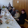 P1030303.JPG