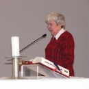 P1240505