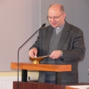 P1240510