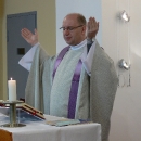 P1240536
