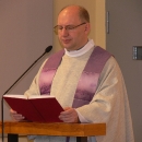 P1240552