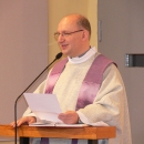 P1240559