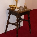 P1240578