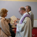 P1240610