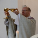 P1240632