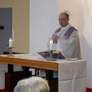 P1240639