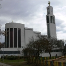 P1240696