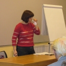 P1070230