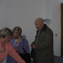 P1070236