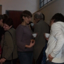 P1070239