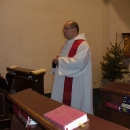 P1060935