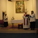 P1060937