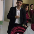 P1060656