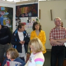 P1060688