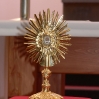 P1150350.JPG