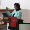 P1150498.JPG