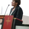 P1150535.JPG