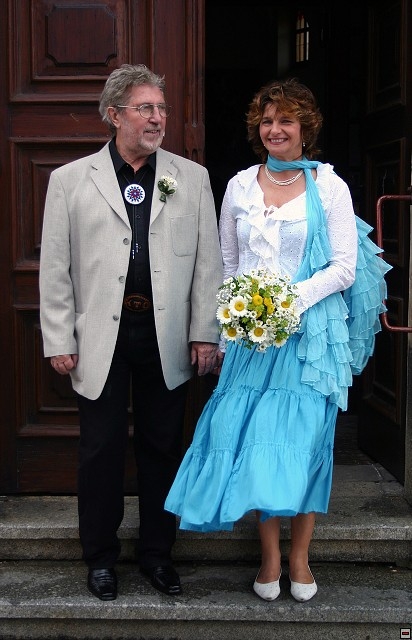 IMG_8791.jpg