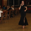 IMG_1023