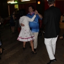IMG_1077