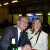 P1020956.JPG